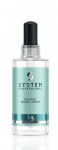 Juukseseerum System Professional Balance Energy Serum B4, 100ml