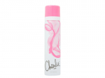 L&otilde;hnastatud kehasprei naistele Revlon Charlie Pink, 75 ml