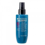 Intercosmo Intercosmo IL Magnifico 10 Multi Benefit Maschera Spray Intensive - Intensiivne juuksemaski sprei, 150 ml