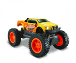 Puldiga mudelauto Maisto Tech Off Road Go 82759