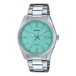 Casio Collection meeste k&auml;ekell