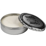 Reuzel Concrete Hold Matte Pomade - Juuksepasta, tugev fikseerimine, 340g