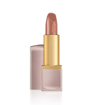 Huulepulk Elizabeth Arden Lip Color N29-be bare, 4 g