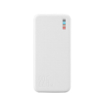 Akupank Joyroom QP194, 10000mAh