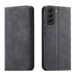Magnet Fancy Case, must