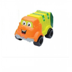 M&auml;nguauto Pr&uuml;giauto