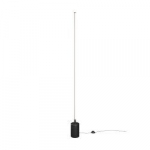 P&otilde;randavalgusti Flow Maytoni Modern MOD147FL-L20BK1
