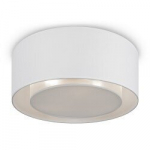 Laevalgusti Bergamo Maytoni Modern MOD613CL-03W1