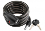 Jalgrattalukk 120 сm x 8 mm, Kinguard (221) 3026