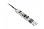 GTV l&uuml;liti 2m (2x0,20) kaabliga AE-WLPR-60P2