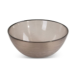 Dekoratiivne n&otilde;u, 21x21x10 cm