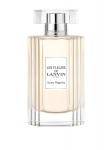 Parf&uuml;&uuml;mvesi Lanvin Sunny Magnolia, 50 ml