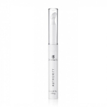 Silma&uuml;mbruskreem p&auml;evaks ja &ouml;&ouml;ks Dr Irena Eris Authority Overall Eye Lifting, 15ml