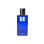 Tualettvesi meestele Reuzel Refresh & Restore EDT, 50 ml