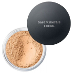 Tolmpuuder bareMinerals Original Loose Mineral Foundation SPF 15 Neutral Medium, 8 g