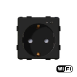 Nutipistikupesa Feelspot FSKLW16B