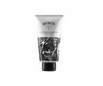 Juuksekujunduskreem Paul Mitchell Mvrck, 50 ml