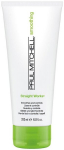 Juuksegeel Paul Mitchell Straight Works, 100 ml