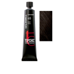 Juuksev&auml;rv Goldwell Topchic Tube 4G, 60 ml