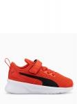 Puma Flyer Runner V Inf Red 234236545