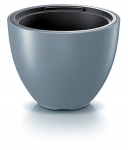 &Uuml;mmargune pott Prosperplast Heos DBHEM570-443U, hall