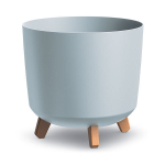 Lillepott Prosperplast Gracia DGTL300L-443U, hall