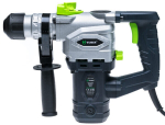 Perforaator Wuber W28918, 1100W SDS+