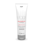 A.S.P. MODE ColourCare Shampoo - &Scaron;ampon 275ml