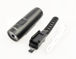 Esituli AU213 500lum, LED, USB, L321