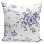 Dekoratiivne padjakate