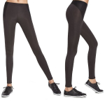 Naiste spordiretuusid Bas Black Activella, must