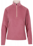 Naiste dressipluus Trespass Skylar FAFFLN10001, roosa