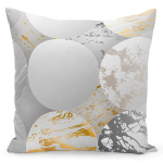 Dekoratiivne padjakate