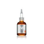 Vichy Liftactiv Supreme Vitamin C Brightening Serum C (Seerum) 20 ml
