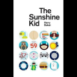 Sunshine Kid