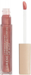 Huulel&auml;ige Lumene Luminous Shine v&auml;rv 2 Old Rose, 5 ml