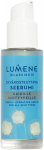 N&auml;oseerum Lumene Klassikko Face Care Deeply Hydrating, 30 ml