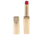 Est&eacute;e Lauder Lipstick Pure Color Envy Estee Lauder Mai Tai Spl