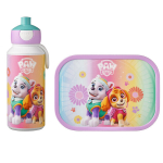 Joogpudel ja l&otilde;unakarp Mepal Bento Paw Patrol Girls