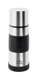 THERMOS 835 350ML INOX-JATA