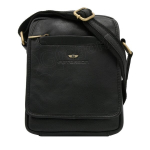 K&auml;ekott meestele Peterson PTN-1117-NDM