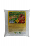 Granuleeritud v&auml;etis Karbamiid, Hortis, 1 kg