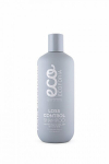 Ecoforia &scaron;ampoon juuste v&auml;ljalangemise vastu, 400ml