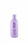 Ecoforia Keratiinikreem 15in1 juustele, 200ml