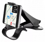Telefonihoidja Mobiiltelefonihoidja autosse