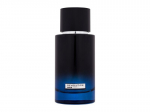 Parf&uuml;&uuml;mvesi Revolution Man Intense, 100 ml