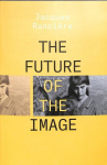 Future of the Image