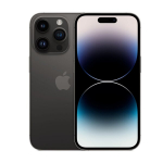 iPhone 14 Pro 256GB (Uuendatud, seisukord nagu uus)