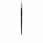 Silmapintsel Eyeliner Lussoni Pro N 512