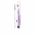 Silmapintsel Ilū 517 Fine Eyeliner Brush